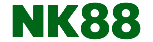 23NK88